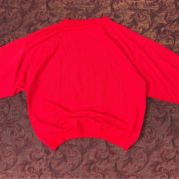 80s Holland Amsterdam Crewneck - Picture 2 of 6